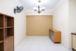 Blk 566 Choa Chu Kang Street 52 (Choa Chu Kang), HDB 5 Rooms #595204401